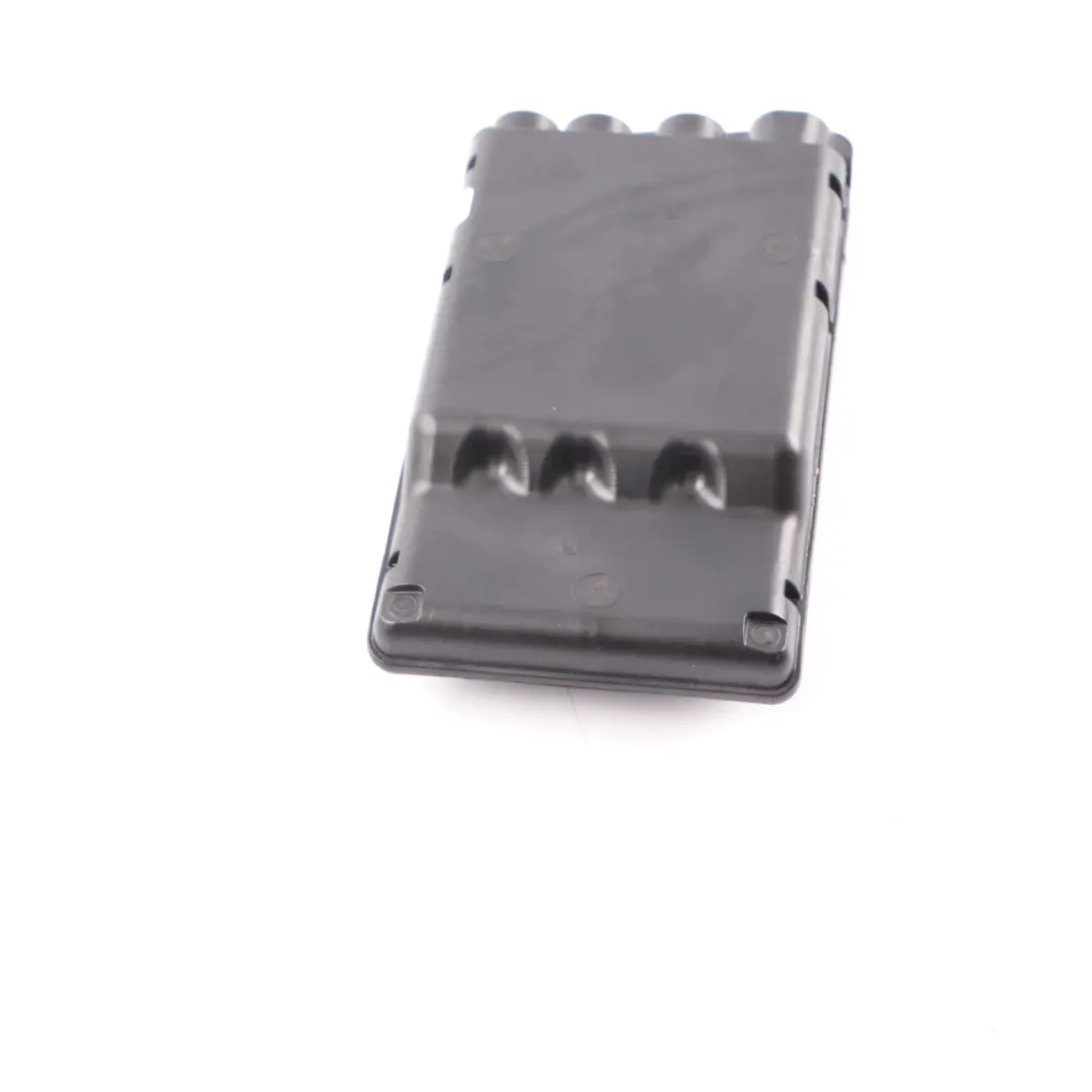 Junction Terminal Power Distribution Box pour BMW F45 X1 F48 Mini F55 F56 B à propos du numéro de pièce 9321023 BMW F45 X1 F48 Mini F55 F56 B Junction Terminal Power Distribution Box - SKU 9321023 - Numéro de pièce 9321023