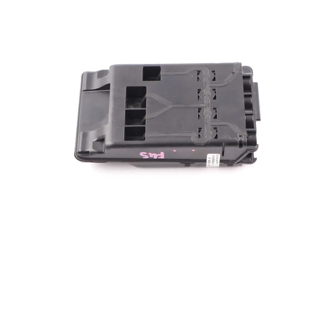 Rozdzielacz Prądu Akumulatora B+ do BMW F45 X1 F48 Mini F55 F56 o numerze 9321023 BMW F45 X1 F48 Mini F55 F56 Rozdzielacz Prądu Akumulatora B+ - SKU 9321023 - Numer Części 9321023