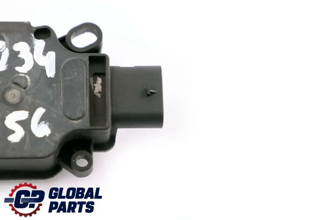 Actionneur De Moteur De Volet De Chauffage Matriciel 7193168 pour BMW E81 E87 E90 E91 à propos du numéro de pièce 9231884 BMW E81 E87 E90 E91 Actionneur De Moteur De Volet De Chauffage Matriciel 7193168 - SKU 9321034-1 - Numéro de pièce 9231884