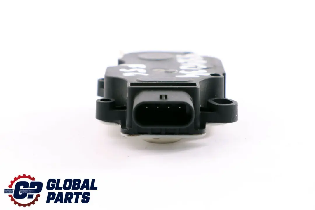 BMW E81 E87 E90 E91 F20 F30 Attuatore Matrice Riscaldatore Motore Flap 7193168 - SKU 9321034-1 - Numero di parte 9231884