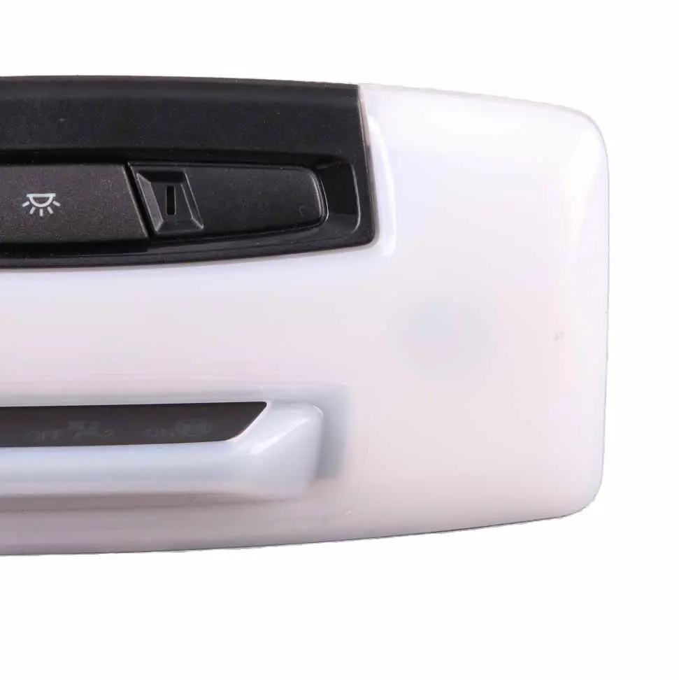 Roof Light BMW X1 F48 X2 F39 F45 Front Reading Lamp Panel Interior to with Part number 9321054 Roof Light BMW X1 F48 X2 F39 F45 Front Reading Lamp Panel Interior - SKU 9321054 - Part number 9321054