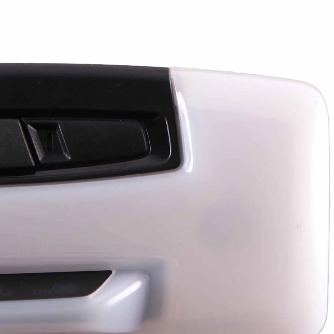 Roof Light BMW X1 F48 X2 F39 F45 Front Reading Lamp Panel Interior to with Part number 9321054 Roof Light BMW X1 F48 X2 F39 F45 Front Reading Lamp Panel Interior - SKU 9321054 - Part number 9321054