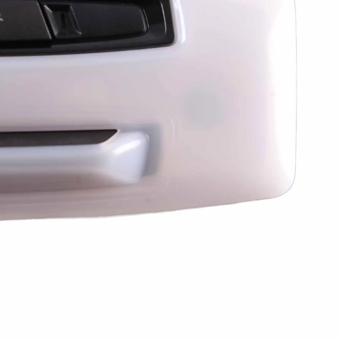 Roof Light BMW X1 F48 X2 F39 F45 Front Reading Lamp Panel Interior to with Part number 9321054 Roof Light BMW X1 F48 X2 F39 F45 Front Reading Lamp Panel Interior - SKU 9321054 - Part number 9321054