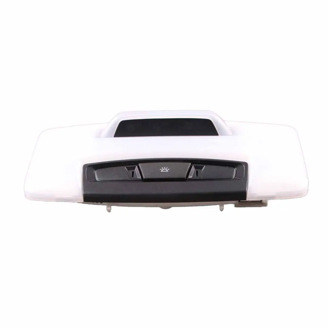 Roof Light BMW X1 F48 X2 F39 F45 Front Reading Lamp Panel Interior to with Part number 9321054 Roof Light BMW X1 F48 X2 F39 F45 Front Reading Lamp Panel Interior - SKU 9321054 - Part number 9321054