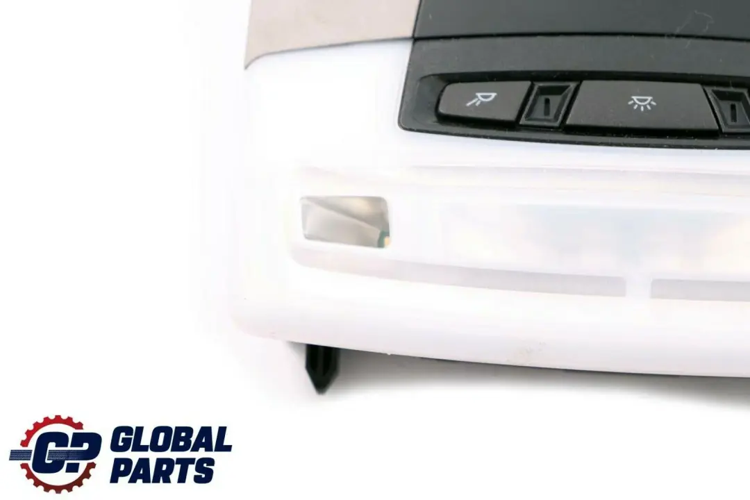 Funktionszentrum Toit Gris pour BMW 1 3 F20 F21 F30 F31 à propos du numéro de pièce 9321468 BMW 1 3 F20 F21 F30 F31 Funktionszentrum Toit Gris - SKU 9321468 - Numéro de pièce 9321468