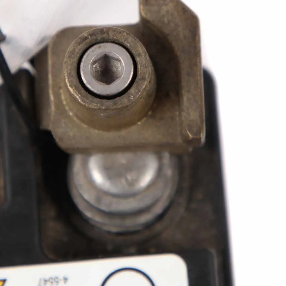 AGM-Battery i3 I01 Hybrid Electric 60Ah 94Ah 120Ah Original 20Ah to BMW with Part number 9321815 BMW AGM-Battery i3 I01 Hybrid Electric 60Ah 94Ah 120Ah Original 20Ah - SKU 9321815 - Part number 9321815