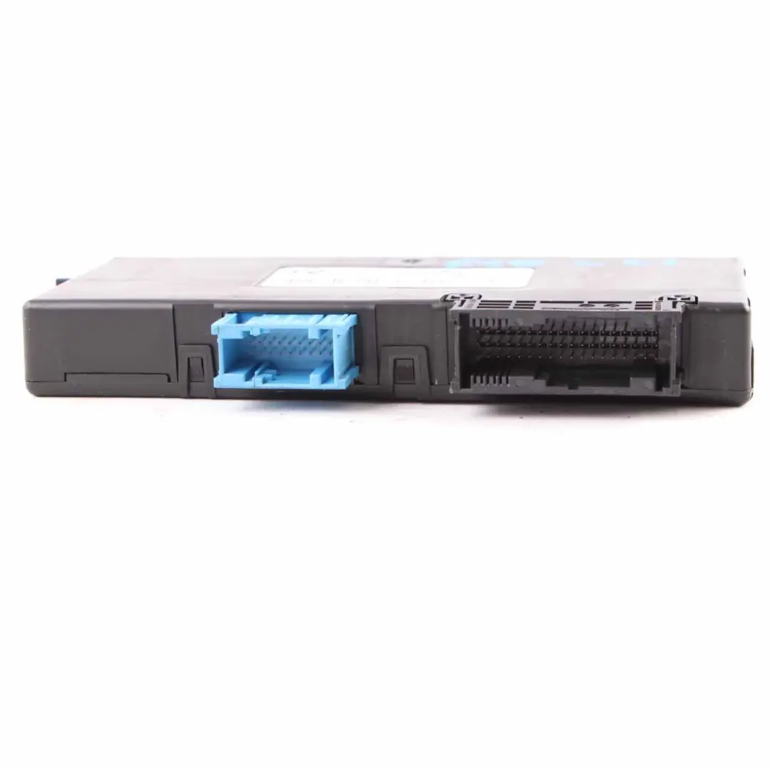 BMW F10 LCI Module de contrôle de la carrosserie Gateway ECU - SKU 9321879 - Numéro de pièce 9321879