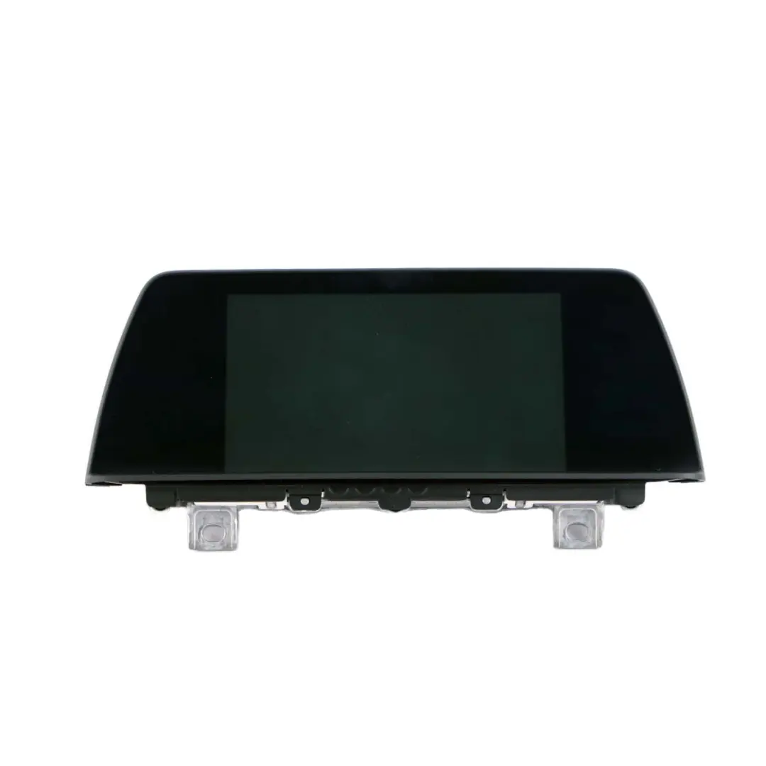 BMW 3 4 F30 F31 F32 F33 1 Central Information Display Screen 6,5" - SKU 9322120-1 - Part number 9322120