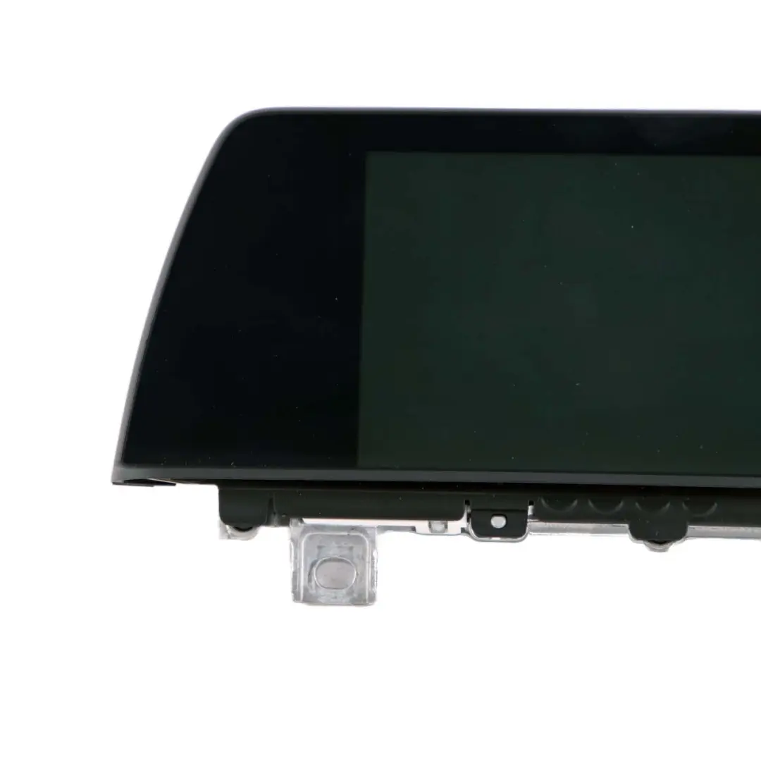 BMW 3 4 F30 F31 F32 F33 1 Central Information Display Screen 6,5" - SKU 9322120-1 - Part number 9322120