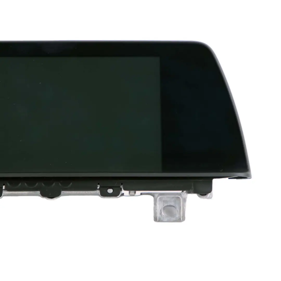 BMW F30 F31 F32 F33 Schermo informativo centrale 6,5" - SKU 9322120 - Numero di parte 9322120