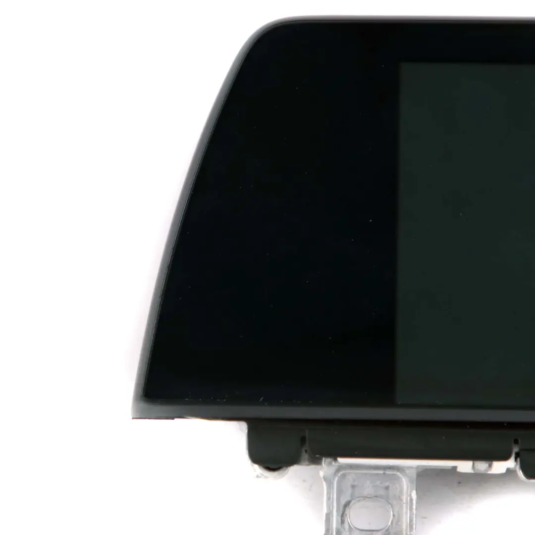 BMW 3 4 F30 F31 F32 F33 1 Central Information Display Screen 6,5" - SKU 9322120-1 - Part number 9322120