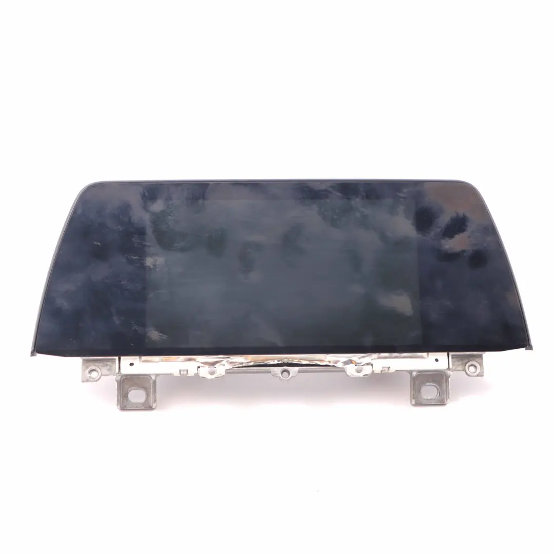  Display Screen BMW F20 F21 F22 Central Information Sat Nav Monitor 6,5" - SKU 9322122-1 - Part number 9322122