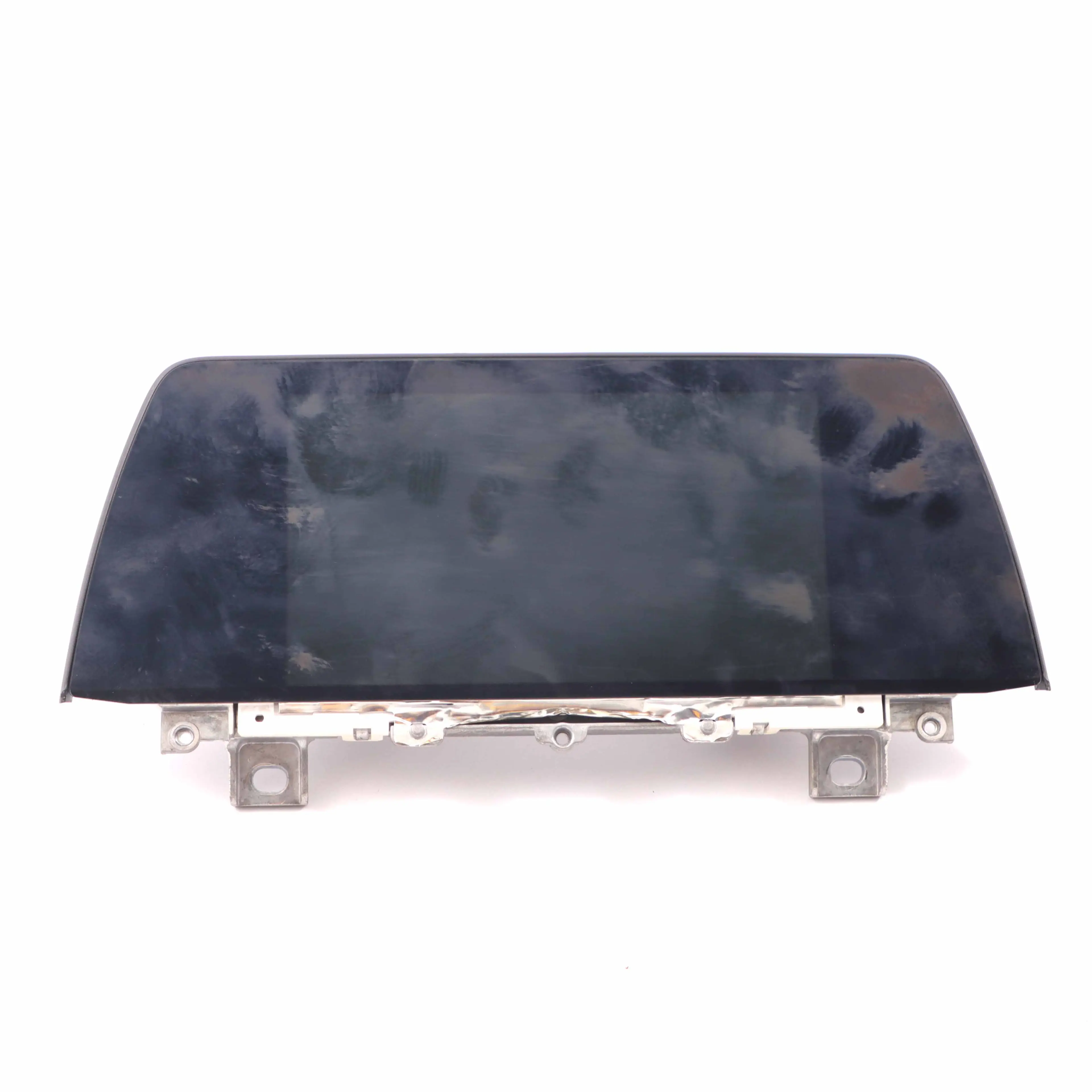 Display Screen BMW F20 F21 F22 Central Information Sat Nav Monitor 6,5" 9322122