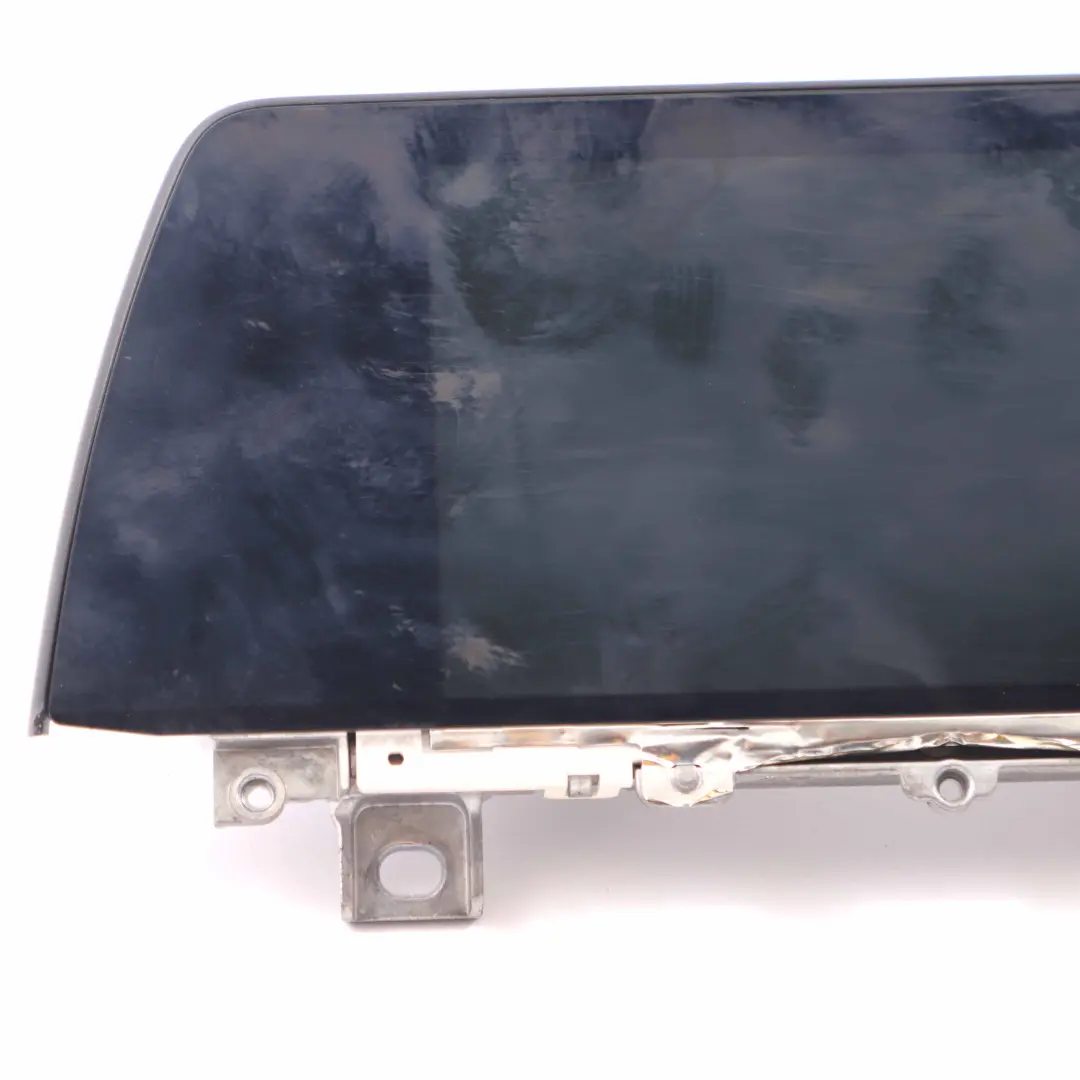 Display Screen BMW F20 F21 F22 Central Information Sat Nav Monitor 6,5" - SKU 9322122-1 - Part number 9322122