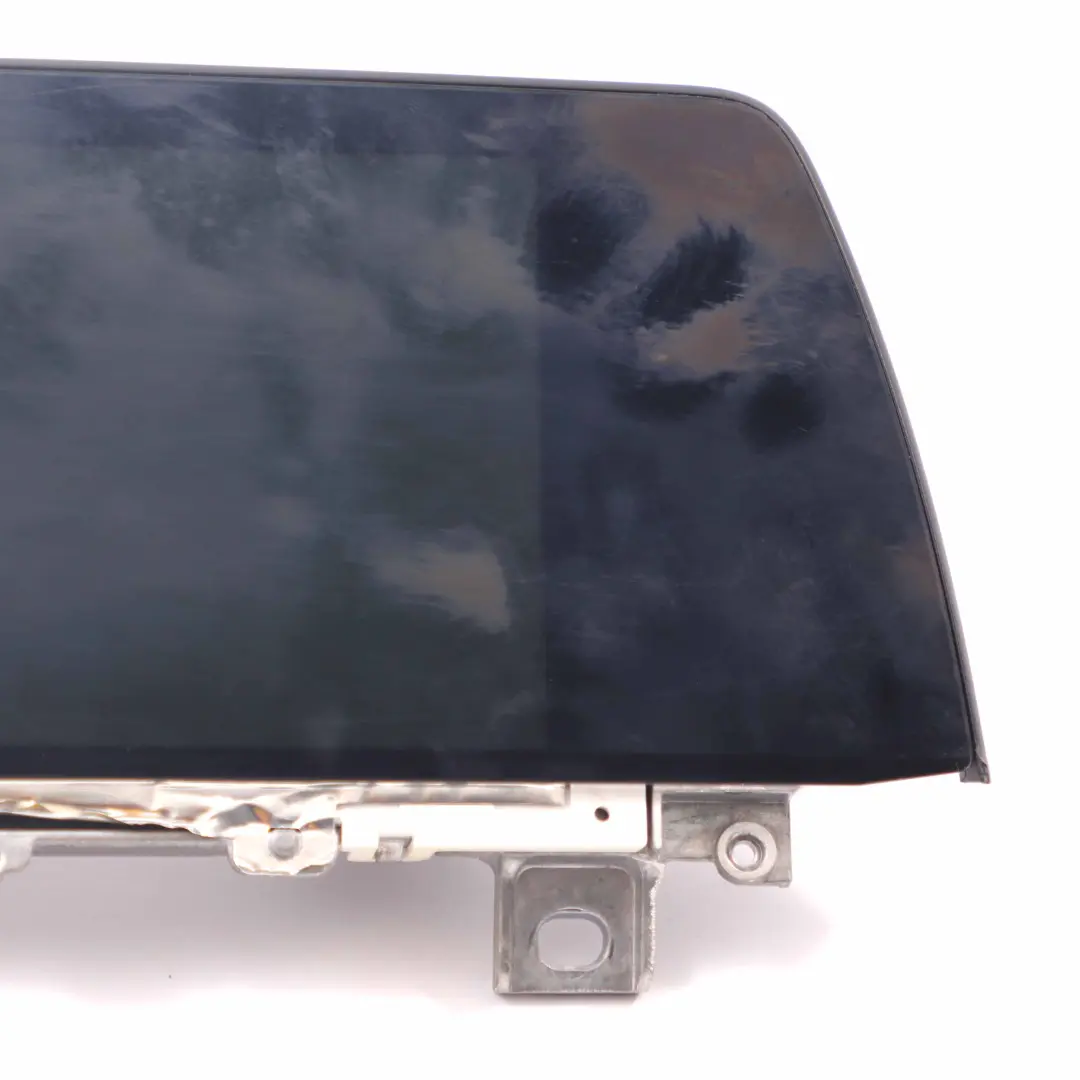 Bildschirm BMW F20 F21 F22 Zentrale Informationen Navi Monitor 6,5" für mit Teilenummer 9322122 Bildschirm BMW F20 F21 F22 Zentrale Informationen Navi Monitor 6,5" - SKU 9322122-1 - Teilenummer 9322122