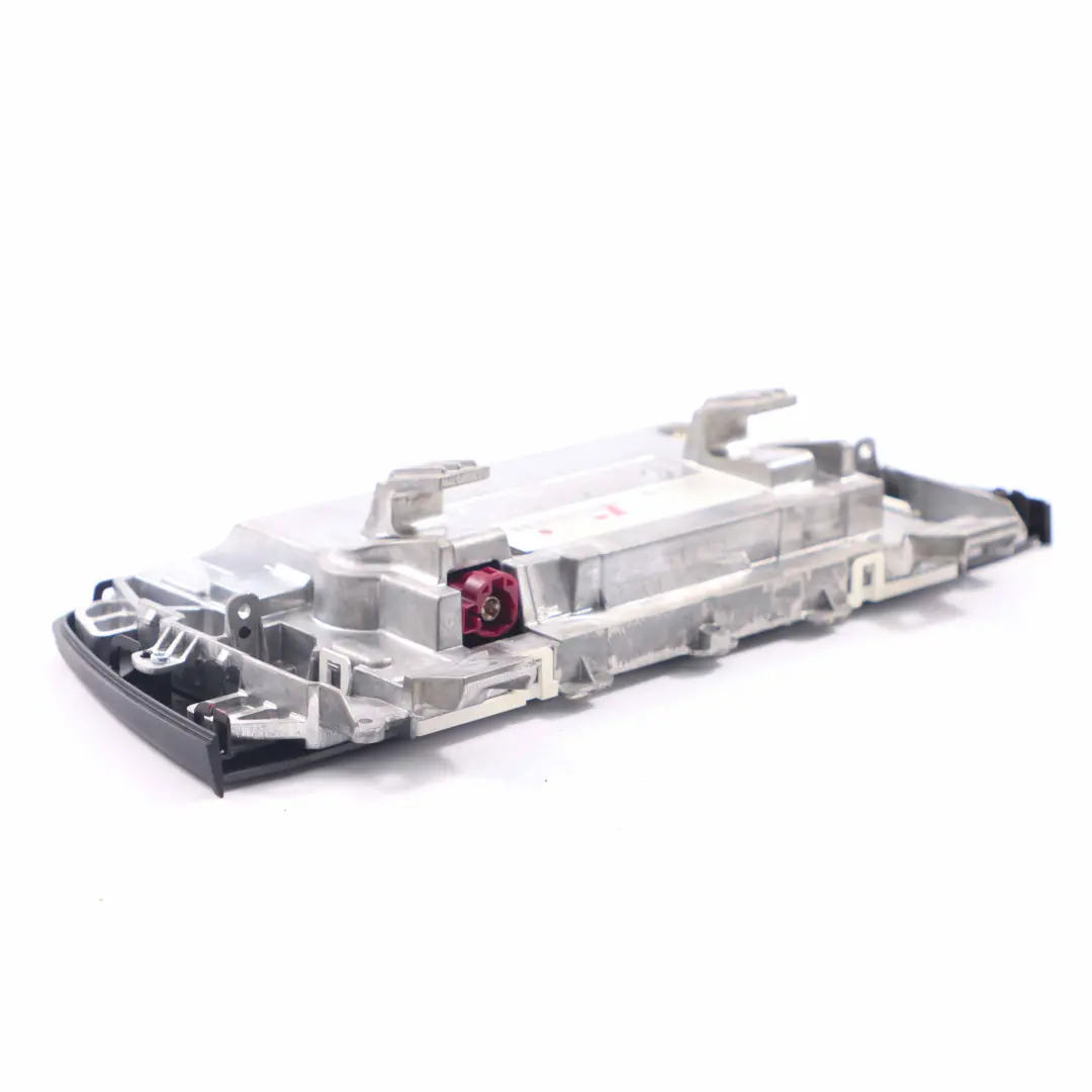  Display Screen BMW F20 F21 F22 Central Information Sat Nav Monitor 6,5" - SKU 9322122-1 - Part number 9322122