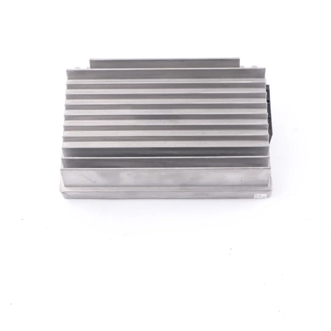 BMW F32 F82 M4 Hifi Audio Sound System Speaker AMP Amplificatore Modulo - SKU 9322690 - Numero di parte 9322690