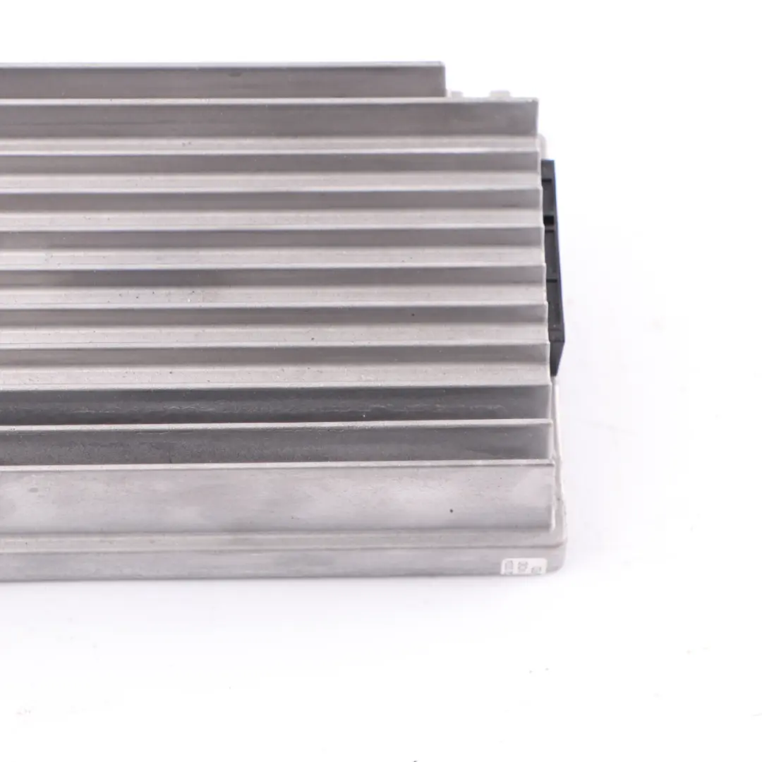 Hifi Audio Sound System Speaker AMP Amplificatore Modulo per BMW F32 F82 M4 con numero di parte 9322690 BMW F32 F82 M4 Hifi Audio Sound System Speaker AMP Amplificatore Modulo - SKU 9322690 - Numero di parte 9322690