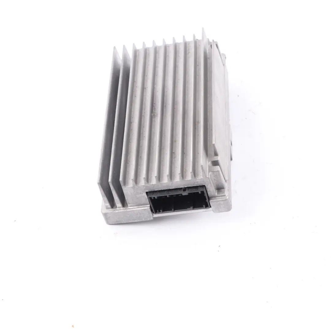 BMW F32 F82 M4 Hifi Audio Sound System Speaker AMP Amplifier Module - SKU 9322690 - Part number 9322690