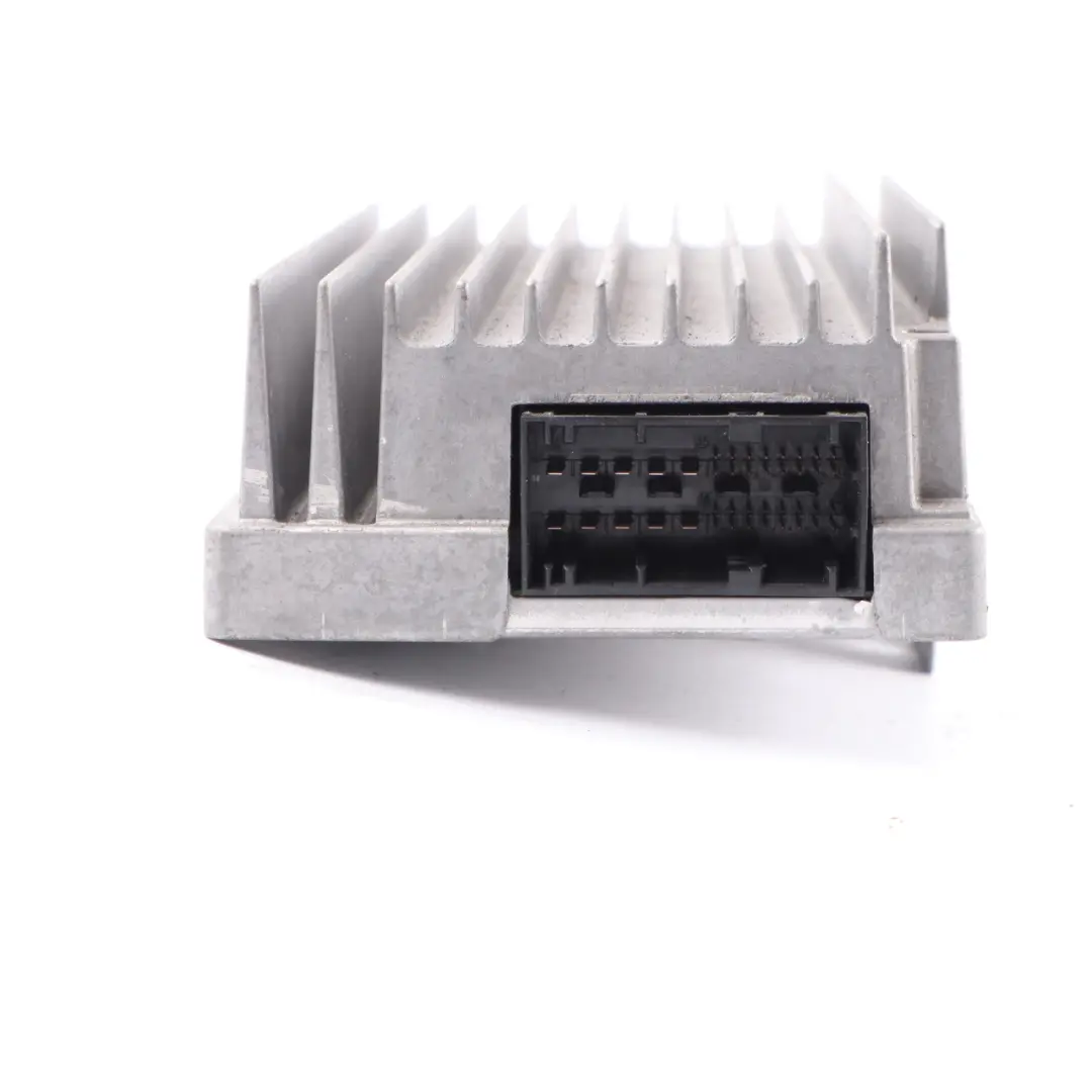 BMW F32 F82 M4 Hifi Audio Sound System Speaker AMP Amplifier Module - SKU 9322690 - Part number 9322690