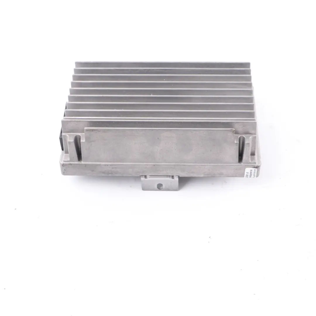 BMW F32 F82 M4 Hifi Audio Sound System Speaker AMP Amplifier Module - SKU 9322690 - Part number 9322690