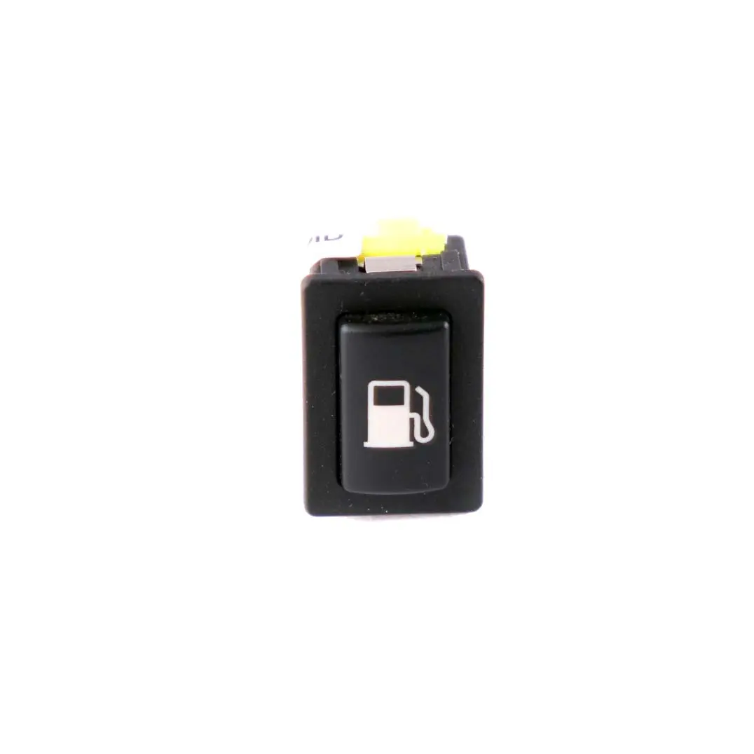  Switch Tank Release BMW i3 I01 i8 I12 Fuel Tank Door Flap Open Button - SKU 9323414 - Part number 9323414