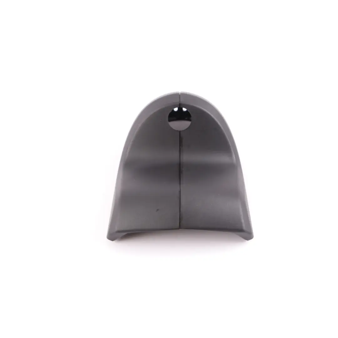 Mini F56 F60 Osłona Lusterka Wewnętrznego Wstecznego 9285363 - SKU 9323543 - Numer Części 9323543