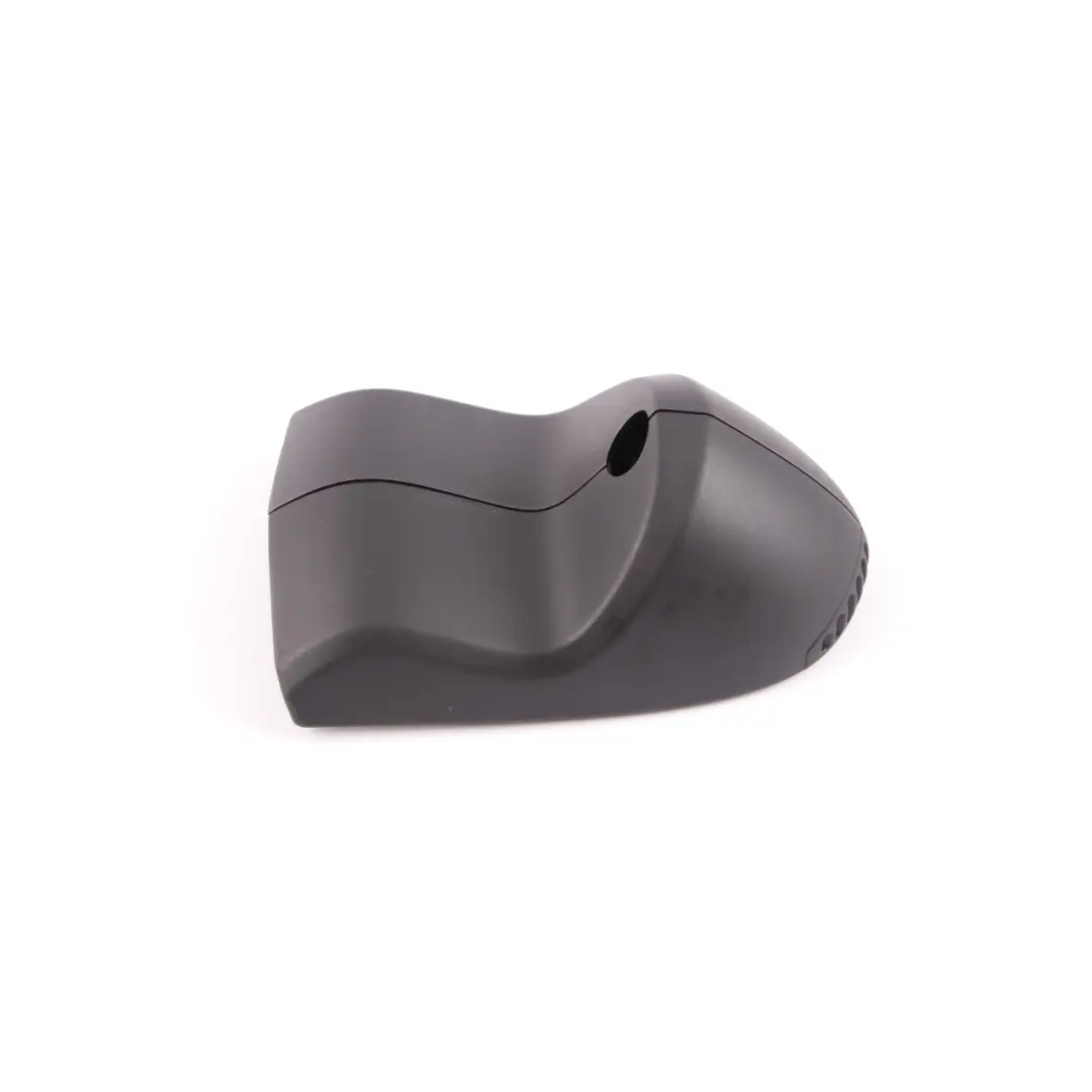 Mini F56 F60 Osłona Lusterka Wewnętrznego Wstecznego 9285363 - SKU 9323543 - Numer Części 9323543