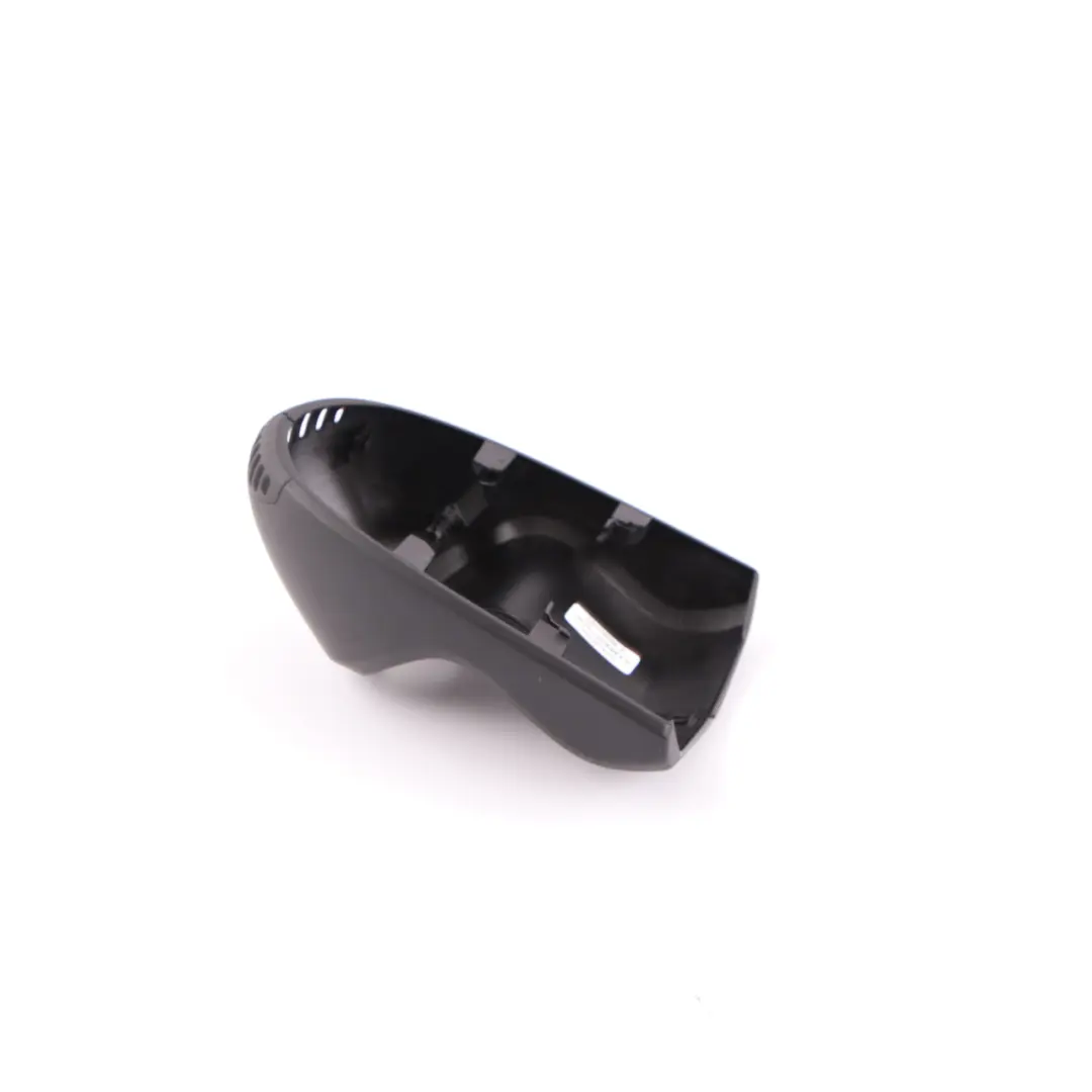 Mini F56 F60 Osłona Lusterka Wewnętrznego Wstecznego 9285363 - SKU 9323543 - Numer Części 9323543