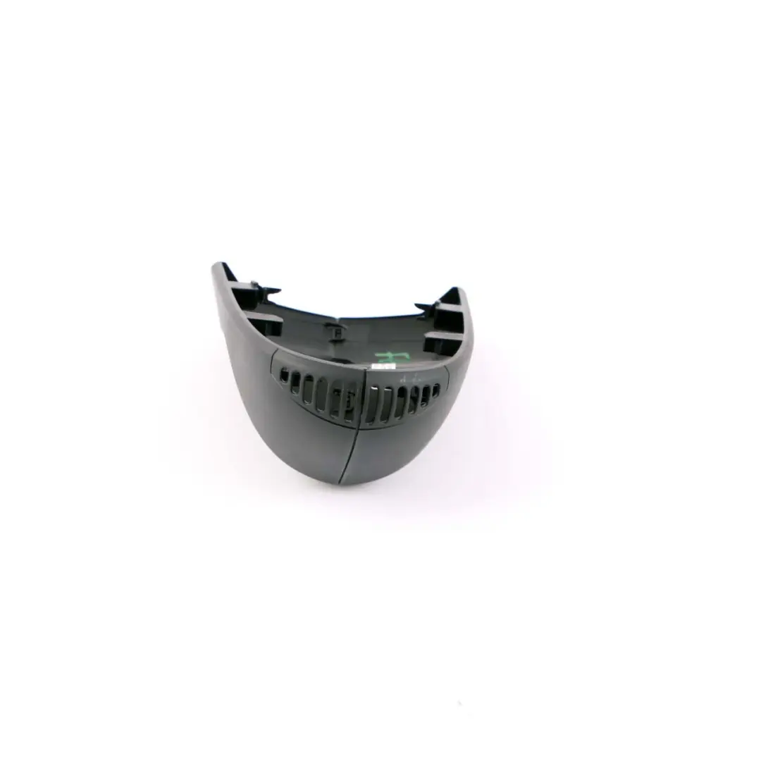Mini F56 F60 Osłona Lusterka Wewnętrznego Wstecznego 9285363 - SKU 9323543 - Numer Części 9323543