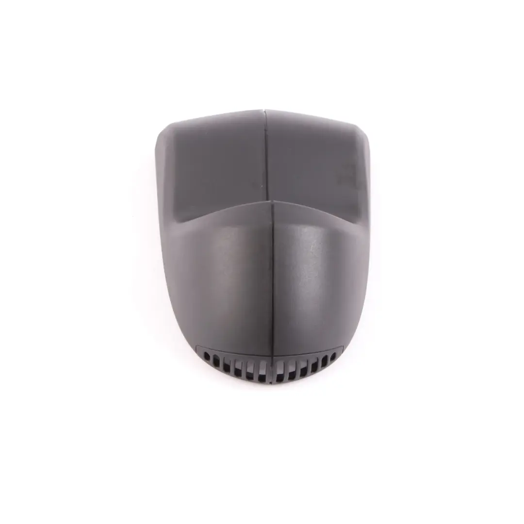 Mini F56 F60 Couvre-miroir intérieur du pare-brise de la lunette arrière 9285363 - SKU 9323543 - Numéro de pièce 9323543