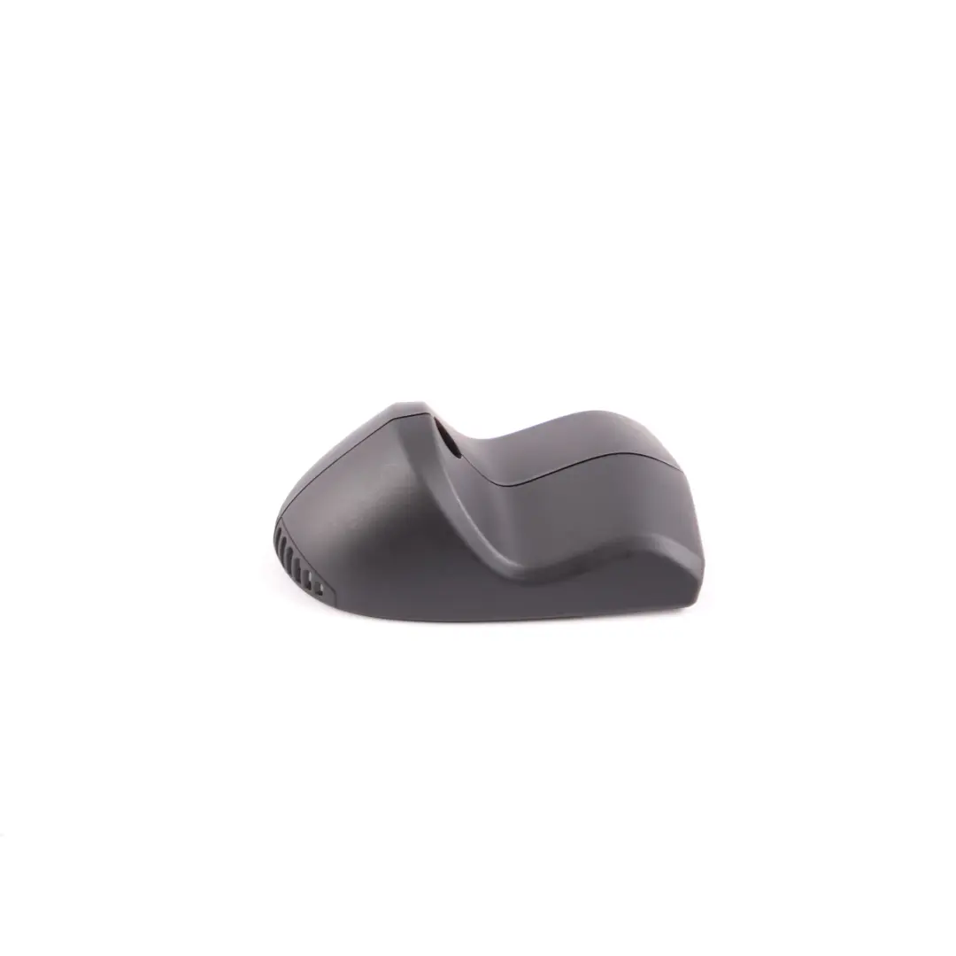 Mini F56 F60 Couvre-miroir intérieur du pare-brise de la lunette arrière 9285363 - SKU 9323543 - Numéro de pièce 9323543