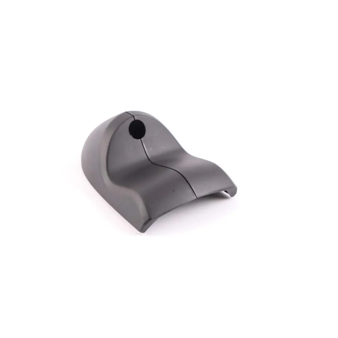 Mini F56 F60 Couvre-miroir intérieur du pare-brise de la lunette arrière 9285363 - SKU 9323543 - Numéro de pièce 9323543
