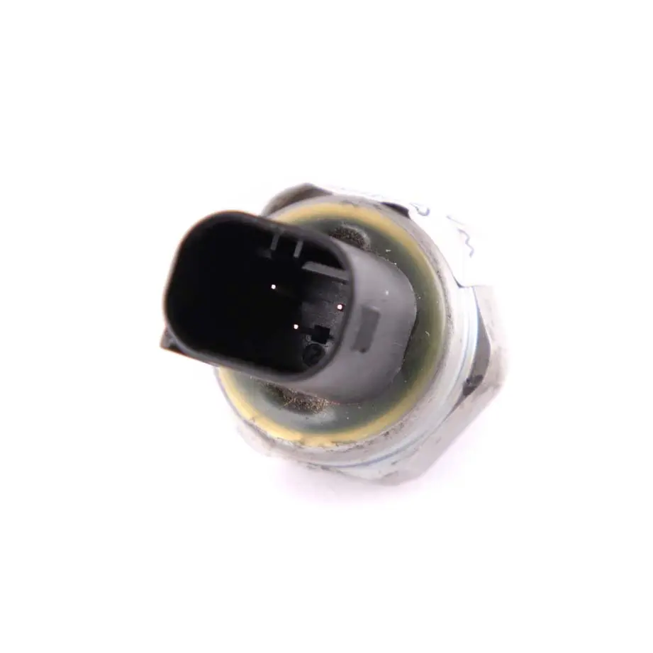 BMW 1 3 5 E60 E87 E90 F20 F30 A/C Air Con Conditioning Pressure Sensor - SKU 9323658 - Part number 9323658