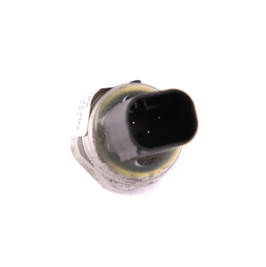 BMW 1 3 5 E60 E87 E90 F20 F30 A/C Air Con Conditioning Pressure Sensor - SKU 9323658 - Part number 9323658