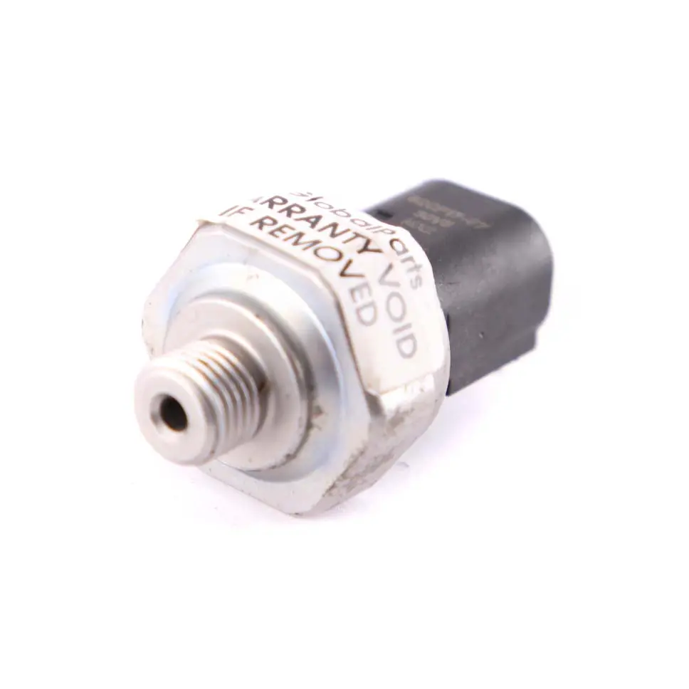 BMW 1 3 5 E60 E87 E90 F20 F30 A/C Air Con Conditioning Pressure Sensor - SKU 9323658 - Part number 9323658