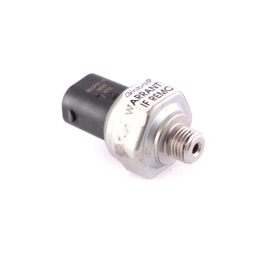 BMW 1 3 5 E60 E87 E90 F20 F30 A/C Air Con Conditioning Pressure Sensor - SKU 9323658 - Part number 9323658