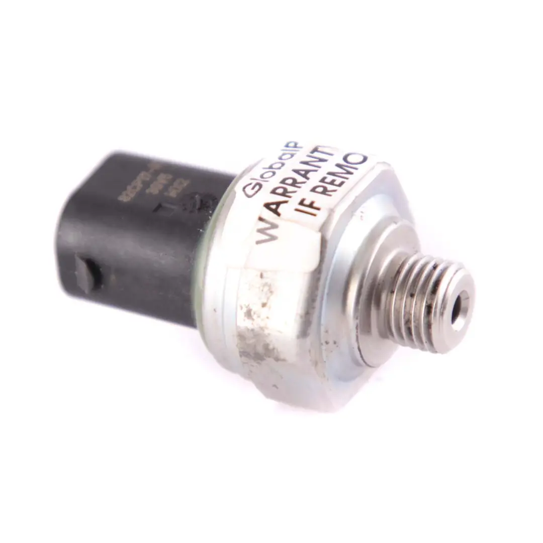 BMW 1 3 5 E60 E87 E90 F20 F30 A/C Air Con Conditioning Pressure Sensor - SKU 9323658 - Part number 9323658