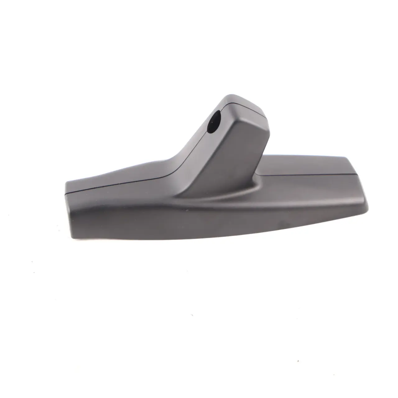 BMW i3 I01 Espejo Retrovisor Cubierta Alrededor Parabrisas Interior Trim 9323830