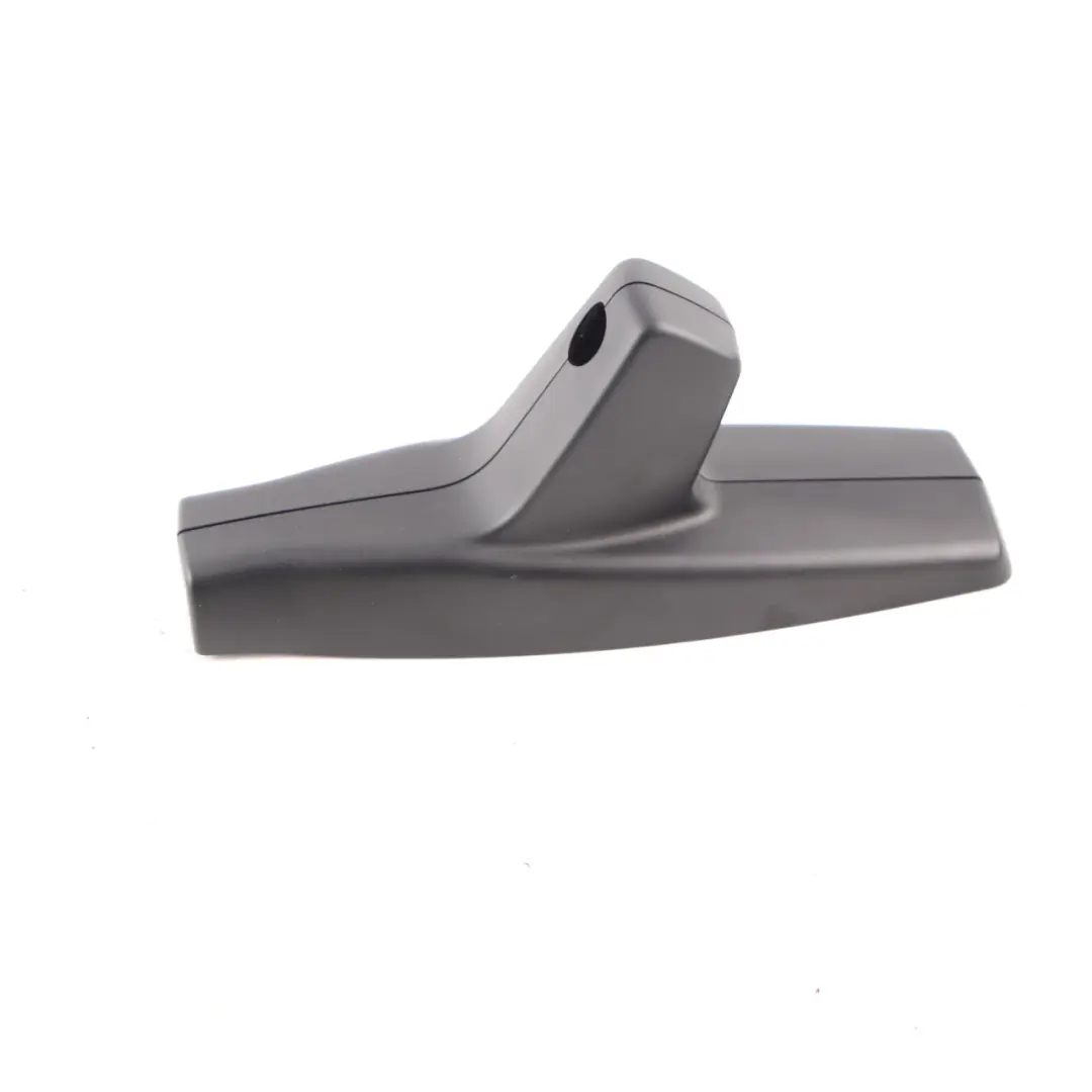 View Mirror Cover Surround Windshield Interior Trim to BMW i3 I01 Rear with Part number 9323830 BMW i3 I01 Rear View Mirror Cover Surround Windshield Interior Trim - SKU 9323830 - Part number 9323830