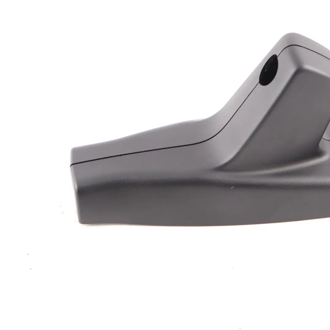 Couvercle de rétroviseur pour pare-brise garniture intérieure pour BMW i3 I01 à propos du numéro de pièce 9323830 BMW i3 I01 Couvercle de rétroviseur pour pare-brise garniture intérieure - SKU 9323830 - Numéro de pièce 9323830