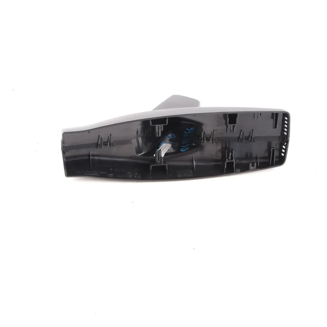 BMW i3 I01 Espejo Retrovisor Cubierta Alrededor Parabrisas Interior Trim - SKU 9323830 - Número de pieza 9323830