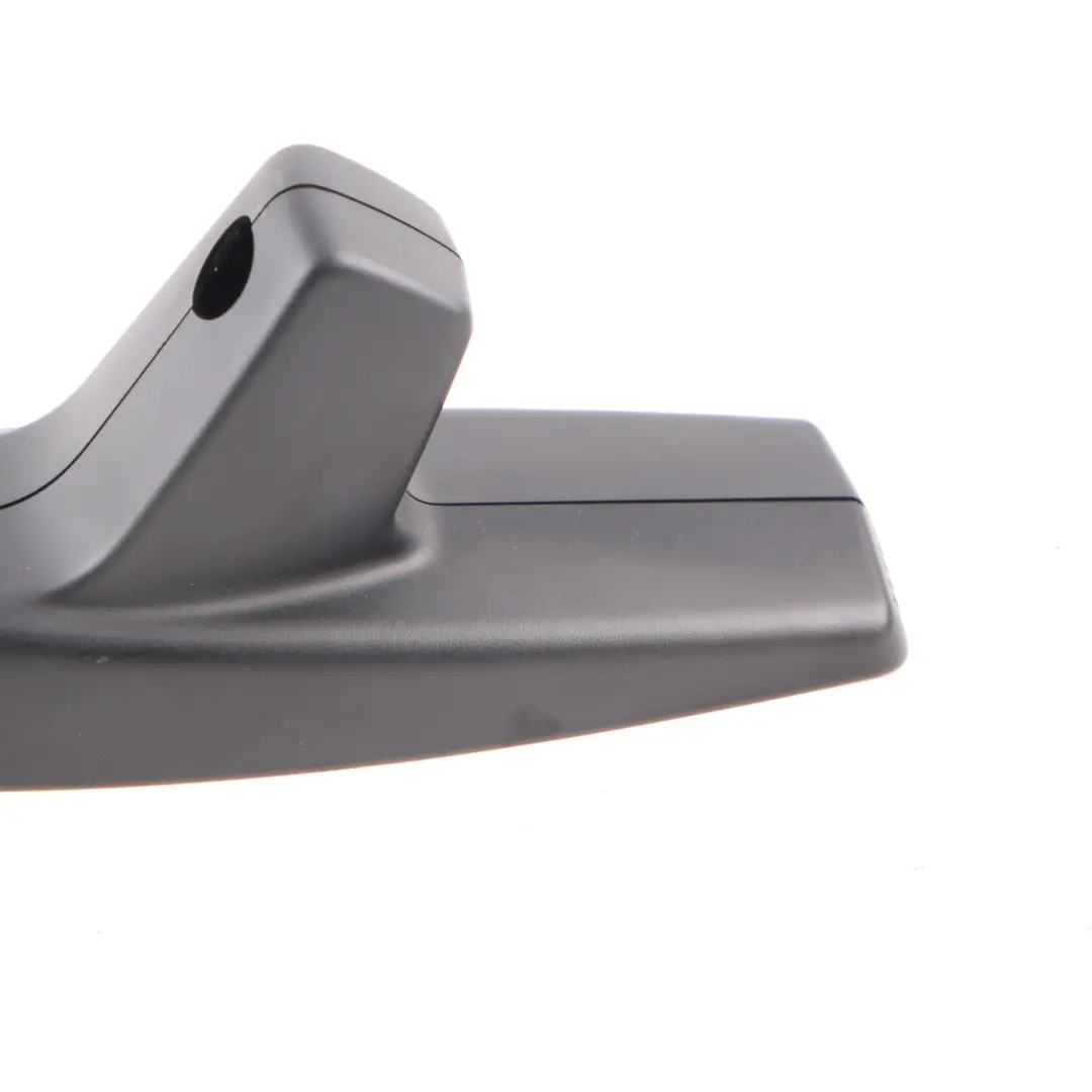BMW i3 I01 Couvercle de rétroviseur pour pare-brise garniture intérieure - SKU 9323830 - Numéro de pièce 9323830