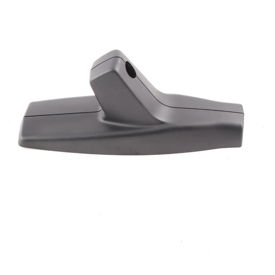 View Mirror Cover Surround Windshield Interior Trim to BMW i3 I01 Rear with Part number 9323830 BMW i3 I01 Rear View Mirror Cover Surround Windshield Interior Trim - SKU 9323830 - Part number 9323830