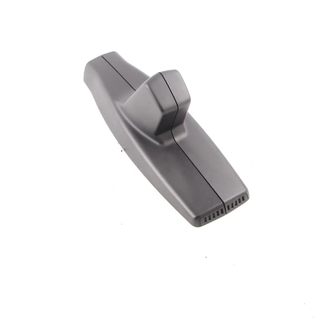 BMW i3 I01 Couvercle de rétroviseur pour pare-brise garniture intérieure - SKU 9323830 - Numéro de pièce 9323830