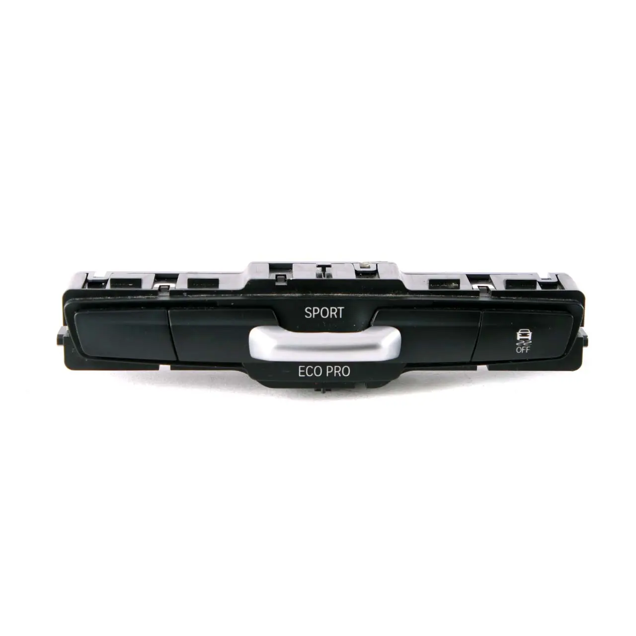 BMW F45 F46 Switch Control Unit Centre Console Dashboard 9323940
