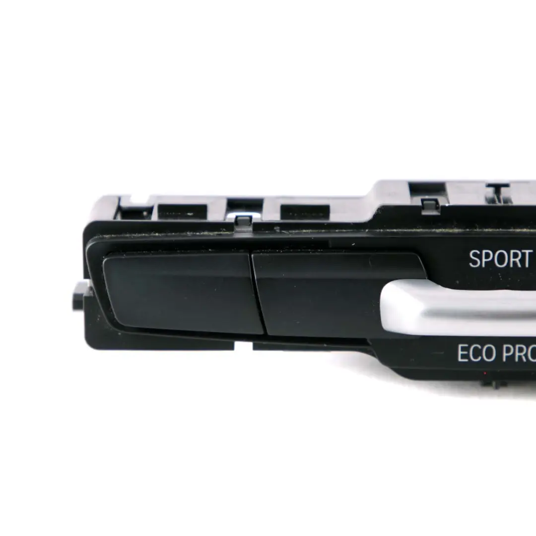 BMW F45 F46 ESP Commutateur Console Centrale Tableau Bord Mode Conduite - SKU 9323940 - Numéro de pièce 9323940
