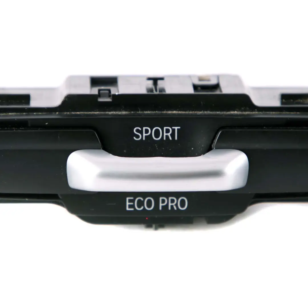 ESP Interruttore Controllo Cruscotto Console Centrale per BMW F45 F46 con numero di parte 9323940 BMW F45 F46 ESP Interruttore Controllo Cruscotto Console Centrale - SKU 9323940 - Numero di parte 9323940