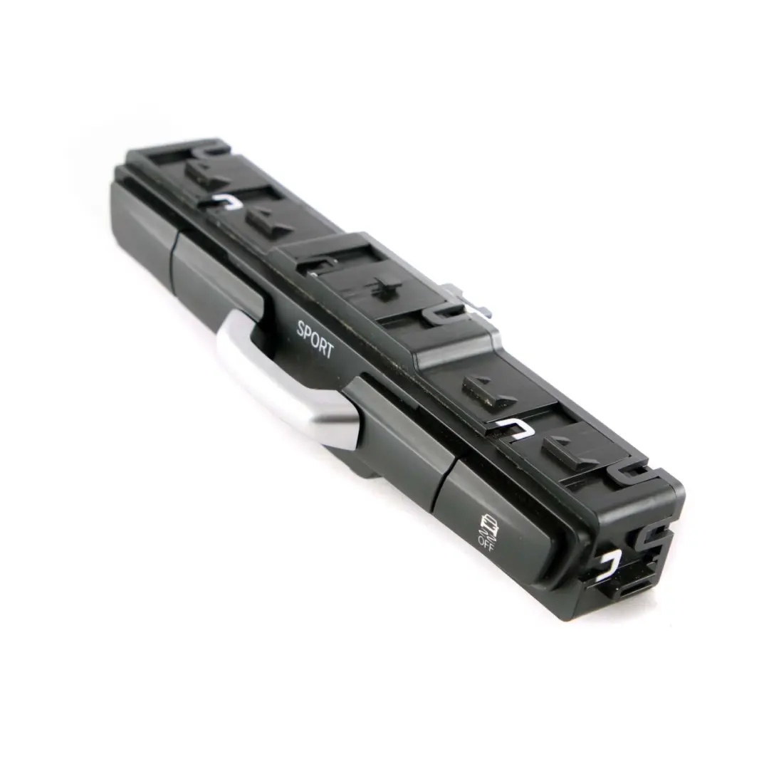 BMW F45 F46 ESP Interruttore Controllo Cruscotto Console Centrale - SKU 9323940 - Numero di parte 9323940