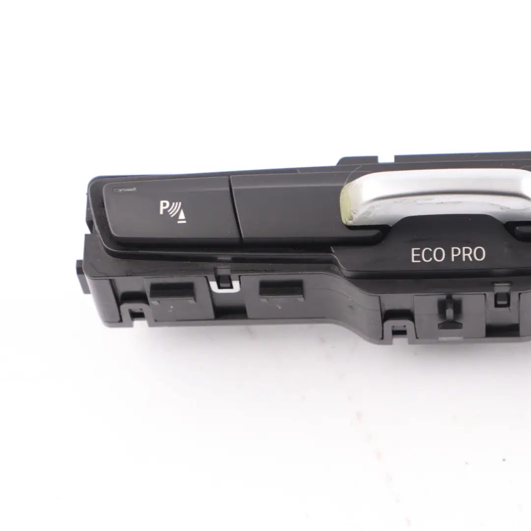 BMW F45 F46 Centre Console Switch Control Operating Unit Button Dash - SKU 9323941-1 - Part number 9323941